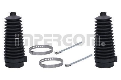 Комплект пыльника, рулевое управление ORIGINAL IMPERIUM 33460