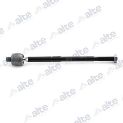 Осевой шарнир, рулевая тяга ALTE AUTOMOTIVE 80338AL