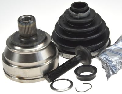 Шарнирный комплект, приводной вал LÖBRO GKNJ20705