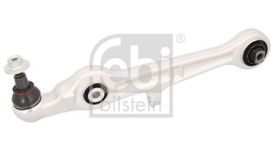 Neatkarīgās balstiekārtas svira, Riteņa piekare FEBI BILSTEIN 21928