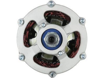 Ģenerators AS-PL A3583S