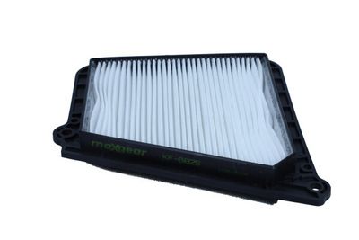 Фильтр, воздух во внутренном пространстве MAXGEAR 26-2002