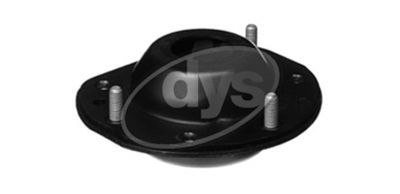 Amortizatora statnes balsts DYS 73-26254