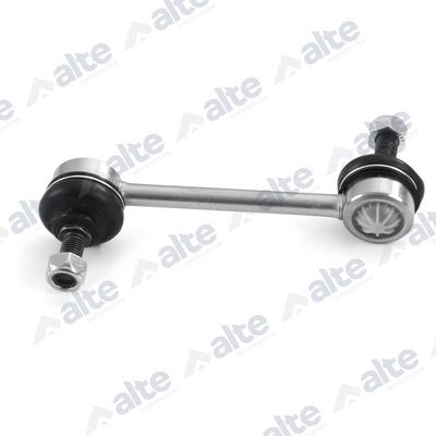 Тяга / стойка, стабилизатор ALTE AUTOMOTIVE 82746AL