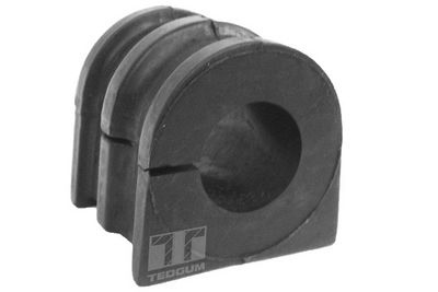 Опора, стабилизатор TEDGUM 00584056