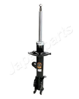 Amortizators JAPANPARTS MM-HY085