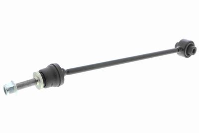 Stiepnis/Atsaite, Stabilizators VAICO V30-2739