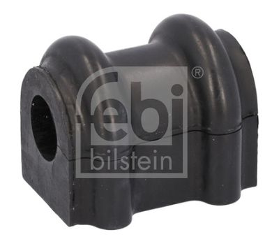 Piekare, Stabilizators FEBI BILSTEIN 187747