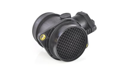 Расходомер воздуха BOSCH 0280217107