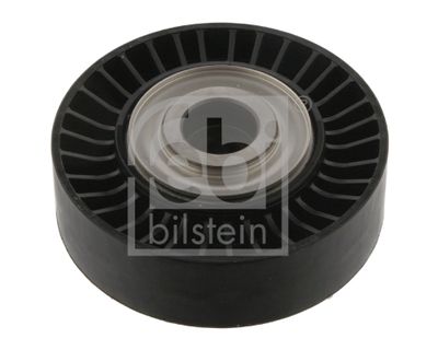 Parazīt-/Vadrullītis, Ķīļrievu siksna FEBI BILSTEIN 36084
