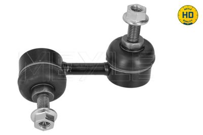 Stiepnis/Atsaite, Stabilizators MEYLE 31-16 060 0026/HD