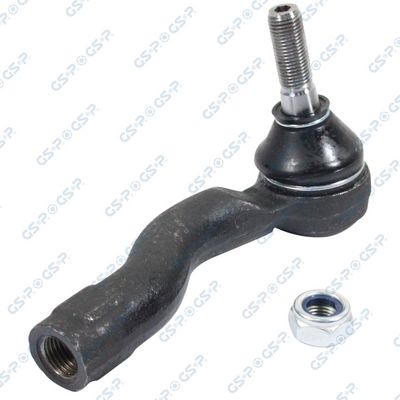 Наконечник поперечной рулевой тяги GSP S070459