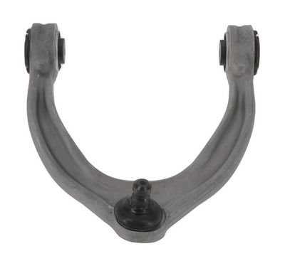 Neatkarīgās balstiekārtas svira, Riteņa piekare MOOG AL-TC-17378