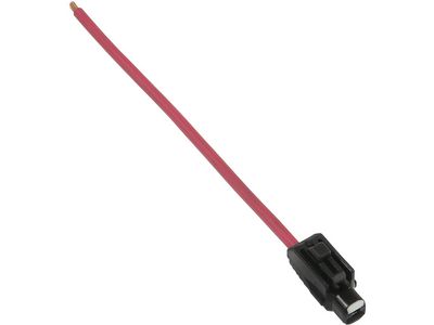 Remkomplekts, Ģenerators AS-PL ACH9035S