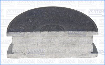 Blīve AJUSA 01233100
