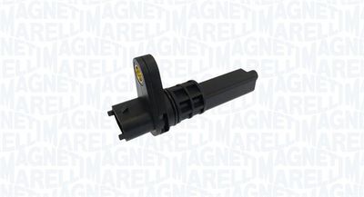 Датчик импульсов MAGNETI MARELLI 064848206010