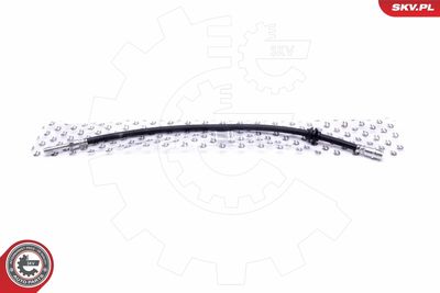 Тормозной шланг ESEN SKV 35SKV204