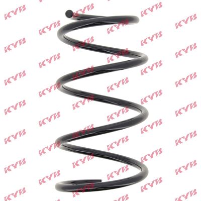 Balstiekārtas atspere KYB RG3182