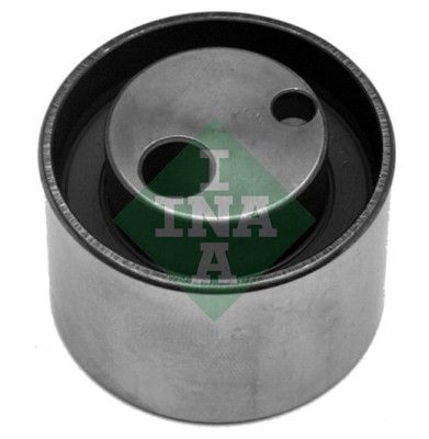 Натяжной ролик, ремень ГРМ Schaeffler INA 531 0170 20