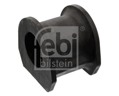 Piekare, Stabilizators FEBI BILSTEIN 41170