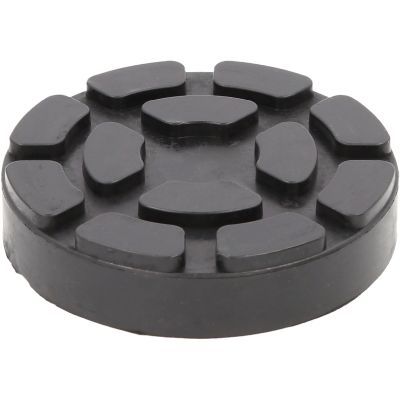 Balsta paplašinājums, Pacēlājs KS TOOLS 160.0468