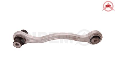 Тяга / стойка, подвеска колеса SIDEM 49671