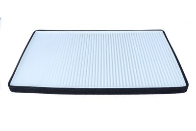 Фильтр, воздух во внутренном пространстве MAXGEAR 26-0234