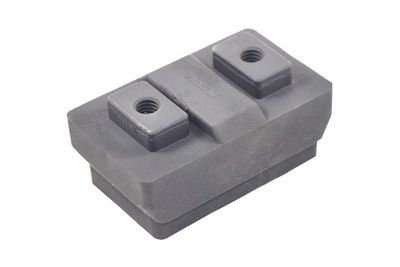 Piekare, Automātiskās pārnesumkārbas turētājs TEDGUM TED51830