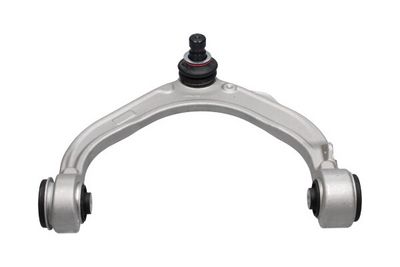 Рычаг независимой подвески колеса, подвеска колеса KAVO PARTS SCA-11629