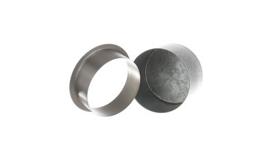 Čaula SKF 99205