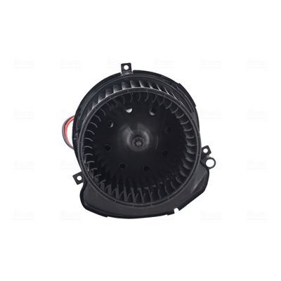 Salona ventilators NISSENS 871026