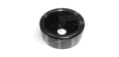 Втулка, балка моста DYS 72-24012