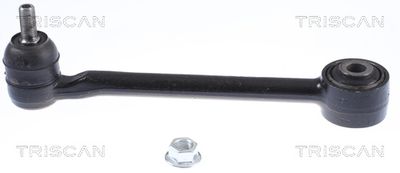 Vikšro valdymo svirtis TRISCAN 8500 135034