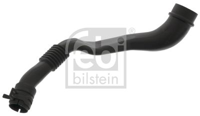 Šļūtene, Kartera ventilācija FEBI BILSTEIN 100503