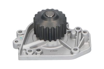 Водяной насос, охлаждение двигателя KAVO PARTS HW-1826