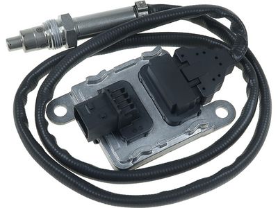 NOx devējs, Karbamīda iesmidzināšana AS-PL NOX9473