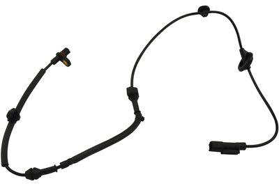 Devējs, Riteņu griešanās ātrums KAVO PARTS BAS-5604