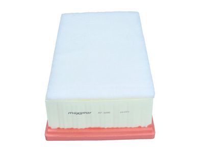 Воздушный фильтр MAXGEAR 26-2864