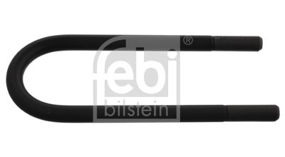 Lāgas savilcējskava FEBI BILSTEIN 37713