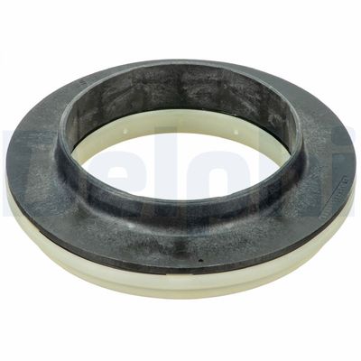 Подшипник качения, опора стойки амортизатора DELPHI BSJ30005