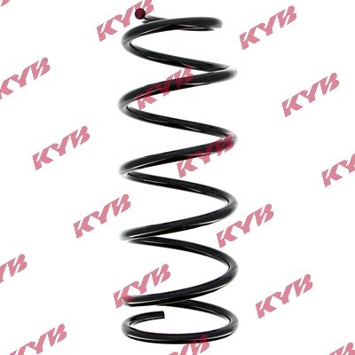 Balstiekārtas atspere KYB RA5206
