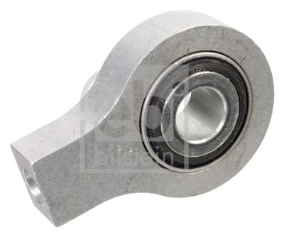 Liigendlaager, kabiiniamort FEBI BILSTEIN 107937