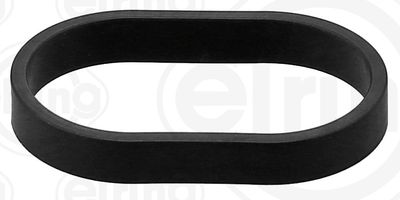 Прокладка, впускной коллектор ELRING 150.270