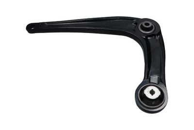 Neatkarīgās balstiekārtas svira, Riteņa piekare KAVO PARTS SCA-11082
