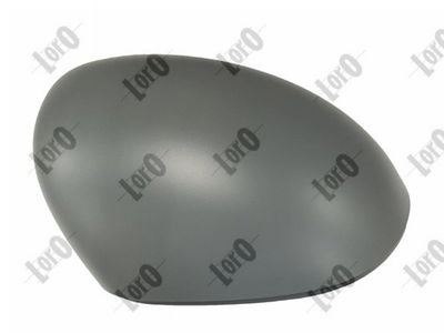 Покрытие, внешнее зеркало ABAKUS 1102C01