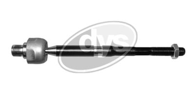 Осевой шарнир, рулевая тяга DYS 24-26297