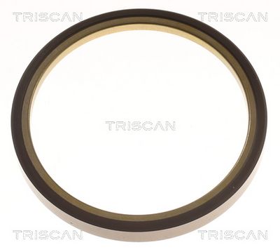 Зубчатый диск импульсного датчика, противобл. устр. TRISCAN 8540 69406