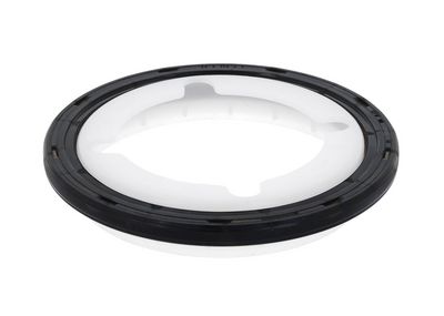 Уплотняющее кольцо, коленчатый вал CORTECO 19035345B