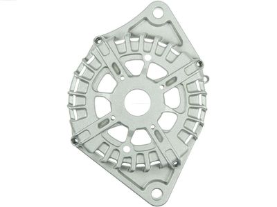 Защитная крышка, генератор AS-PL ABR3008