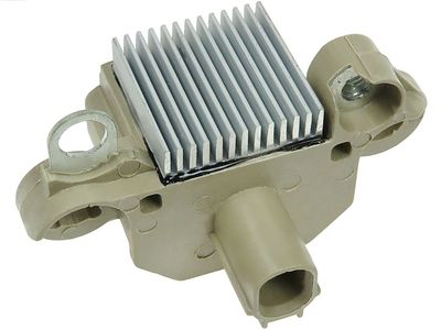 Ģeneratora sprieguma regulators AS-PL ARE5149S